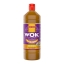 Go-tan - Wok Sauce Mild Curry - 1ltr
