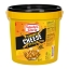 Gouda’s Glorie - Creamy cheese style - 5 ltr