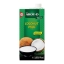 Aroy-D - Kokosmilch 17% fett - 1 ltr