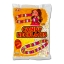 Au'some - Candy Necklaces (Halsketten) - 100er