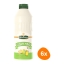 Oliehoorn - Vegan Mayo - 6x 900ml