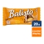 Balisto - Korn-Mix - 20x 2 riegeln