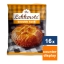 De Lekkerste - Gefüllte Kuchen (mit Butter) - 16x 100g