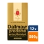 Dallmayr - Prodomo entcoffeiniert Gemahlener Kaffee - 12x 500g