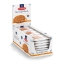 Daelmans - Jumbo-Karamell Stroopwafels - 18x 2 (Zweierpacks)