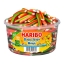 Haribo - Balla-Balla Magic - 150er