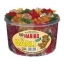 Haribo - Bärli 150er