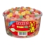 Haribo - Frucht Flip - 510er