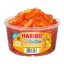 Haribo - Happy Ice Tea - 150er