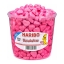 Haribo - Herzbeben - 330er