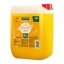 Slimpie - Orange Limonaden-Sirup - 5 ltr