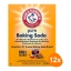 Arm & Hammer - Backsoda - 12x 454g