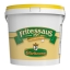 Oliehoorn - Frittensauce 25% - 10 ltr