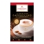 Niederegger - Marzipan Cappuccino - 220g