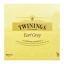 Twinings - Earl Grey Tee - 100 Teebeutel