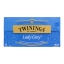 Twinings - Lady Grey Tee - 25 Teebeutel
