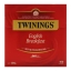 Twinings - English Breakfast Tee - 100 Teebeutel