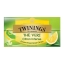 Twinings - Grüner Tee Zitrone - 25 Teebeutel