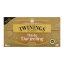 Twinings - Darjeeling Tee - 25 Teebeutel