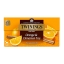 Twinings - Orange Zimt Tee - 25 Teebeutel