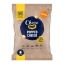 Cheesepop - Gepuffter Cheddar Käse - 500g