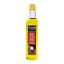 Il Tartufo Di Paolo - extra Vergine Truffel - 250ml