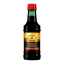 Conimex - Ketjap Manis (Süße Sojasoße) - 250ml