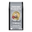 Douwe Egberts - Select (4) Gemahlener kaffee - 250g