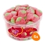 Red Band - Wilde Erdbeeren - 6x 100er