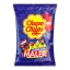 Chupa Chups - Lutscher Zungenmaler (Nachfüllbeutel) - 250er