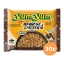 Yum Yum | Japanisches Hähnchen Nudeln Beutel | 30 x 60 g