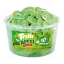 Trolli - appelringen - 150 Stück