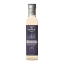Olitalia - wine Vinegar Chardonnay - 250ml