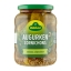 Kuhne - augurken In Pot - 6 X 720ml