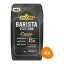 Jacobs - Barista Editions Crema Bohnen - 4x 1kg