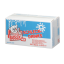 Schleck - drinks - 200x 40ml