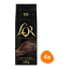 L'OR - Espresso Forza Bohnen - 4x 500g