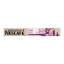 Nescafé - Farmers Origins India Espresso - 10 Kapseln