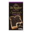 De Ruijter - specials Intens Zart - 200g