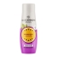 SodaStream - Maracuja ohne Zucker Sirup - 6x 440ml