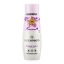 Sodastream - Rockstar Tropical Guava Zero Sirup - 6x 440ml
