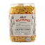 Rummo - lenta Lavorazione Penne Lisce No.59 - 1000g