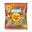Chupa Chups - Lutscher Mini - (Nachfüllbeutel) - 100er