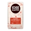 Idee Kaffee - Entkoffeiniert Gemahlener Kaffee - 500g