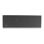Boska - Servierbrett Schiefer Light XS (35-90-15)
