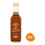 Douwe Egberts - Kaffee Sirup Karamell - 6x 250ml