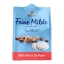 Tchibo - Feine Milde - 36 pads