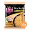 Yum Yum | Tom Kha Gai Nudeln Beutel | 10 x 100 g