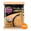Yum Yum - Instant Nudeln Thai Signature Tom Kha Gai - 10 stück