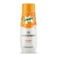 SodaStream - Mirinda Sirup - 6x 440ml